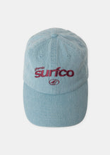 Load image into Gallery viewer, Surfco Classic Cap