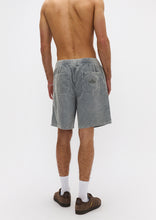 Load image into Gallery viewer, Maui Shorts