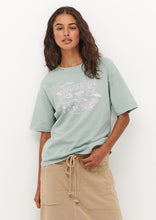 Load image into Gallery viewer, Billie Tee