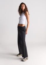 Load image into Gallery viewer, Premium Scar Trackies