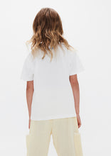 Load image into Gallery viewer, Bibs Tee