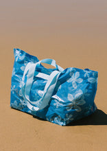 Load image into Gallery viewer, Oversized Swim Beach Bag