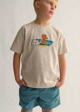 Load image into Gallery viewer, Maui Tee