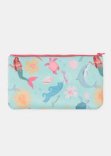 Load image into Gallery viewer, Pencil Case