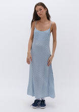 Load image into Gallery viewer, Sicily Midi Dress