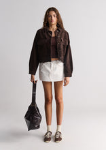 Load image into Gallery viewer, Fisho Jacket
