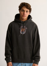 Load image into Gallery viewer, Monster Hoodie