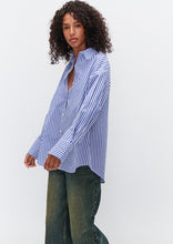 Load image into Gallery viewer, Carmel Shirt