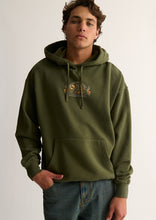 Load image into Gallery viewer, Thrift Hoodie