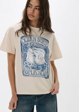 Load image into Gallery viewer, Dad Tee