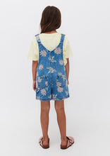 Load image into Gallery viewer, Ellie Playsuit
