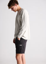 Load image into Gallery viewer, Basic Maui Long Sleeve