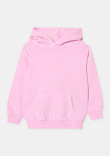 Load image into Gallery viewer, Basic Scar Hoodie