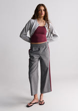 Load image into Gallery viewer, womens