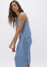 Load image into Gallery viewer, Alma Top