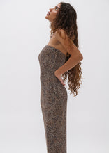 Load image into Gallery viewer, Odette Dress