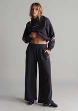 Load image into Gallery viewer, Bella Trackies