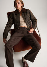 Load image into Gallery viewer, Marni Pants