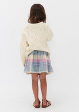 Load image into Gallery viewer, Rosie Cord Skirt