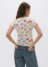 Load image into Gallery viewer, Quinn Tee