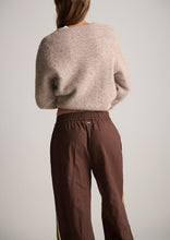 Load image into Gallery viewer, Connie Pants