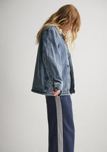 Load image into Gallery viewer, womens