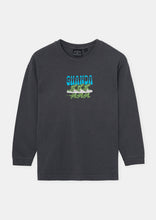 Load image into Gallery viewer, Maui Long Sleeve