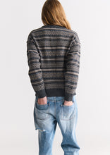 Load image into Gallery viewer, Alpine Knit