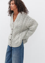 Load image into Gallery viewer, Sunday Cardigan