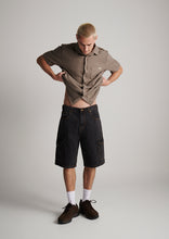 Load image into Gallery viewer, Duffy Cargo Shorts