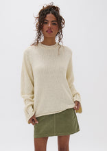 Load image into Gallery viewer, Bohdi Knit