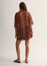 Load image into Gallery viewer, Zanzi Shirt