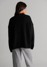 Load image into Gallery viewer, Holiday Knit