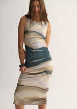 Load image into Gallery viewer, Layla Maxi Dress