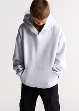 Load image into Gallery viewer, Basic Everyday Hoodie