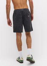 Load image into Gallery viewer, Cord Walk Shorts