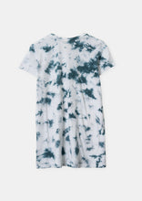 Load image into Gallery viewer, Regular Tee