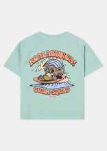 Load image into Gallery viewer, Maui Tee