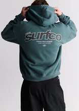 Load image into Gallery viewer, Everyday Hoodie