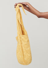 Load image into Gallery viewer, Sling Bag