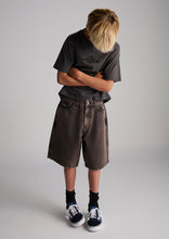 Load image into Gallery viewer, Hawk Shorts