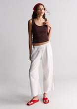 Load image into Gallery viewer, Eliza Pants