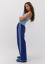 Load image into Gallery viewer, Hockey Track Pants