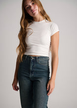 Load image into Gallery viewer, Weekday Tee