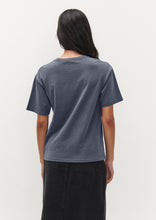Load image into Gallery viewer, Basic Billie Tee