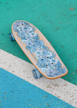 Load image into Gallery viewer, Cruiser Skateboard