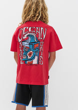 Load image into Gallery viewer, Maui Tee