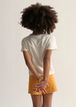 Load image into Gallery viewer, Ringer Tee