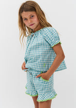 Load image into Gallery viewer, Dreamer Shorts