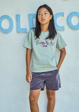 Load image into Gallery viewer, Maui Tee